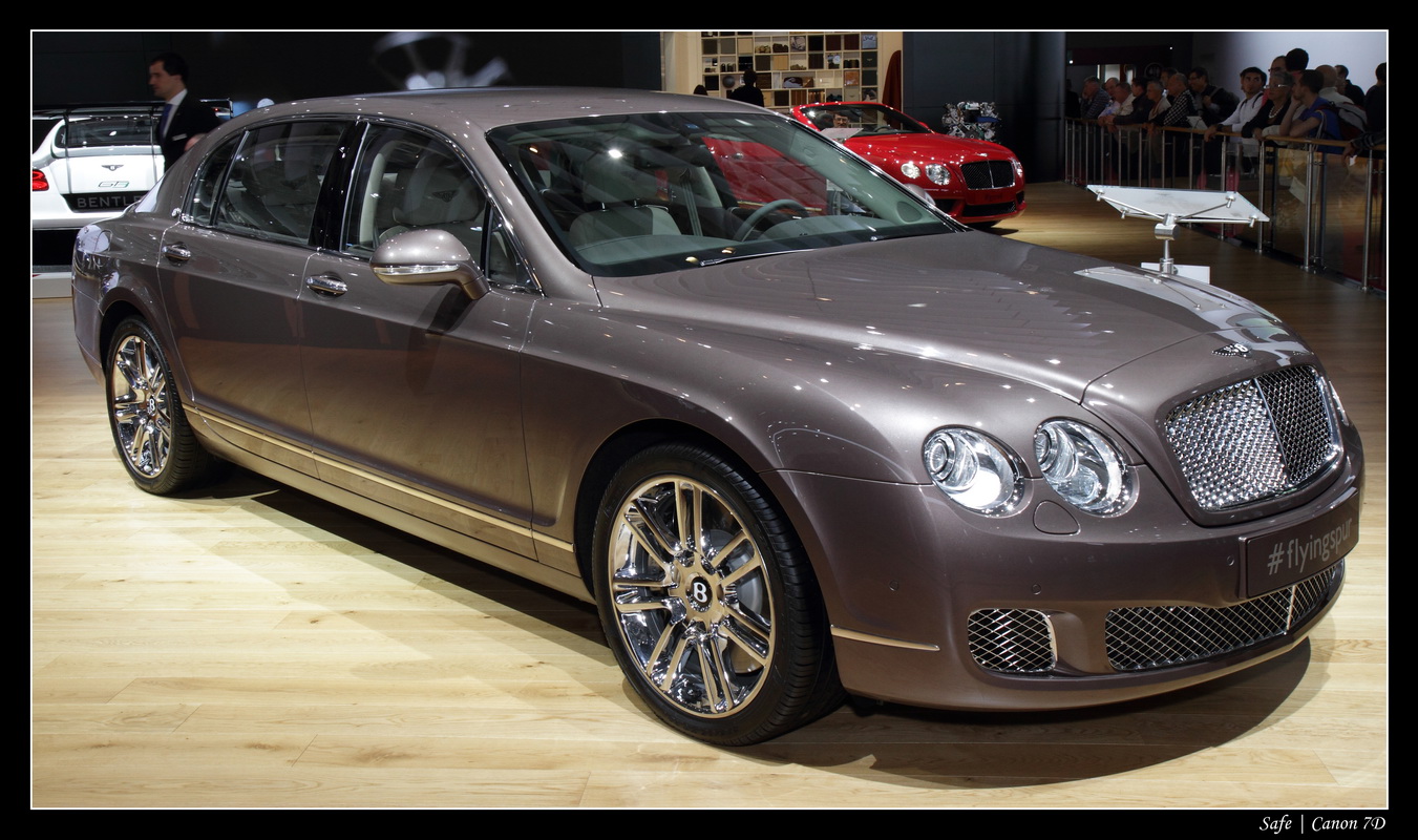 2012 - 10 - Salon auto Paris - 036